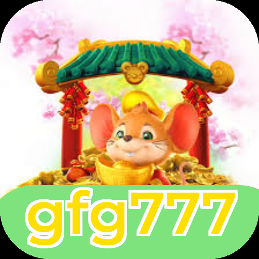 Verificação autenticidade APPs gfg777 oficiais mostrando assinaturas digitais certificados