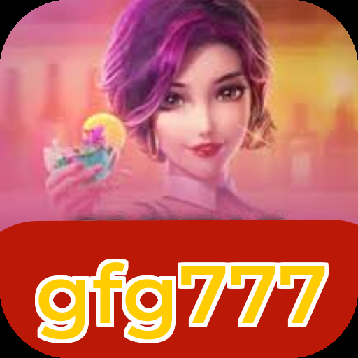 Tabela completa programa VIP gfg777 mostrando 5 níveis Bronze Silver Gold Platinum Diamond requisitos benefícios cashback