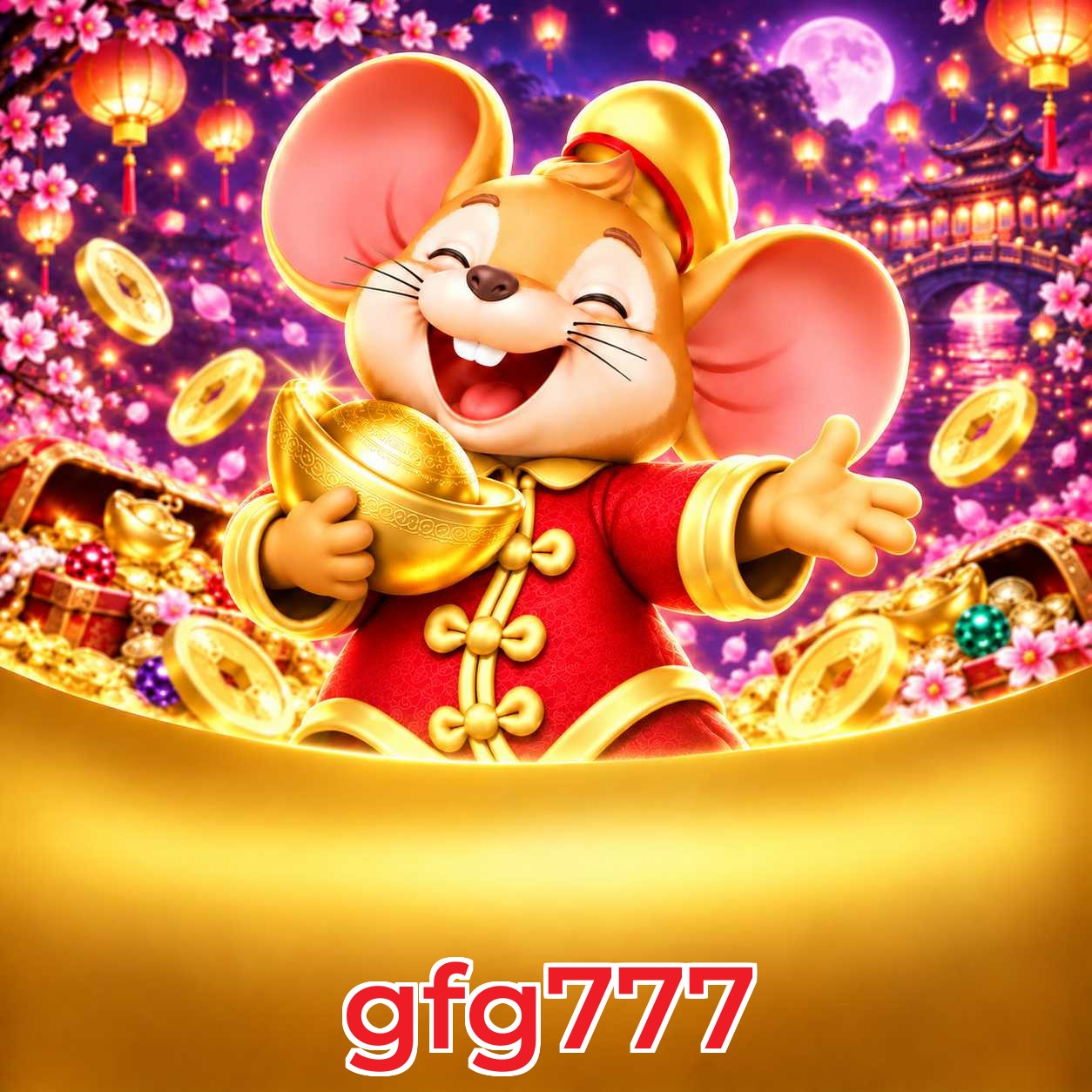 Requisitos APK gfg777