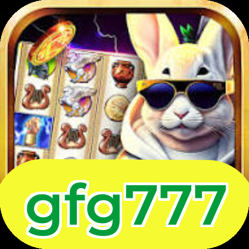 Central de downloads 255bet mostrando aplicativos disponíveis para iOS Android Windows Mac e versão web