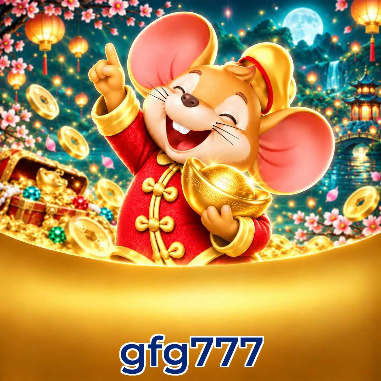Especificações técnicas download gfg777