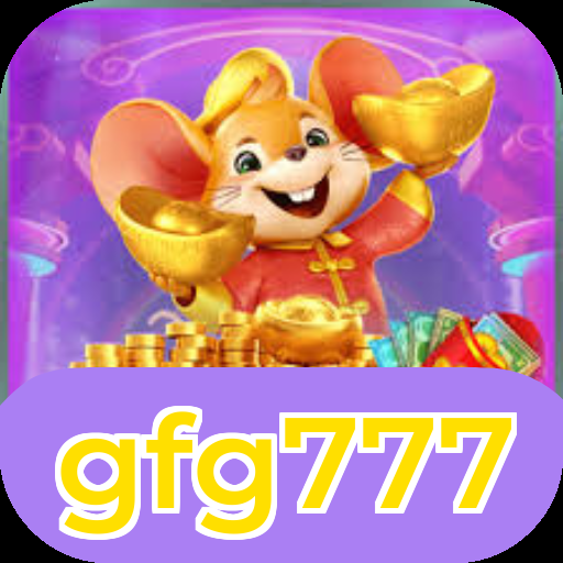 Plataforma gfg777 mostrando interface moderna, jogos certificados e recursos de segurança licenciados