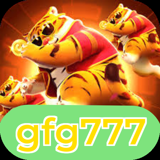 APK Android 255bet mostrando interface mobile aplicativo recursos instalação certificado digital assinatura verificada