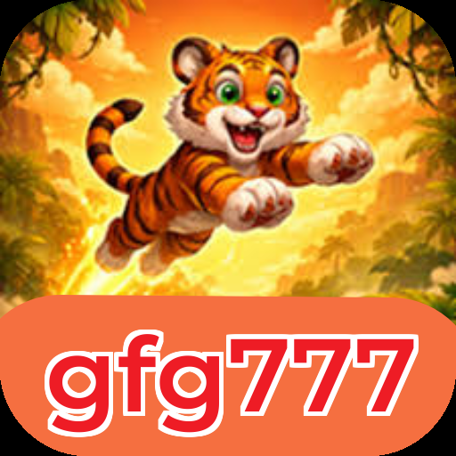 Catálogo slots gfg777 mostrando top jogos Gates Olympus Sweet Bonanza Fortune Tiger Big Bass volatilidade RTP